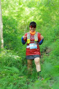 BIB: 1354
                            <button type="button" onclick="openModal(22097082)" class="btn btn-primary btn-sm float-right btn-popup" data-toggle="modal" data-target=".modal-high-quality">
                        <i class="fas fa-shopping-cart"></i> Add to Cart
                    </button>
                                            <button type="button" onclick="isThisMe(22097082, true)" class="btn btn-success btn-sm float-right btn-popup btn-isme hidden" data-toggle="tooltip" data-placement="bottom" title="นี่คือรูปของคุณใช่ไหม คลิกที่นี่เพื่อเอาเข้าอัลบั้ม">
                        <i class="fas fa-plus"></i> Add to album
                    </button>
                    <button type="button" onclick="isThisMe(22097082, false)" class="btn btn-warning btn-sm float-right btn-popup btn-isnotme hidden">
                        <i class="fas fa-ban"></i> Remove from album
                    </button>